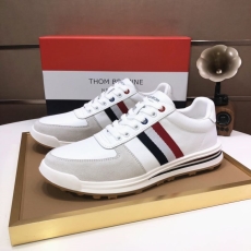 Thom Browne Shoes